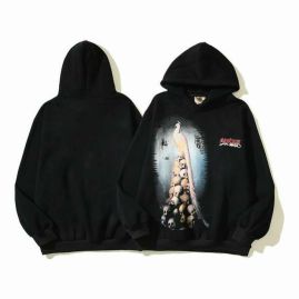 Picture of Kanye Hoodies _SKUKanyeM-XXL254210960